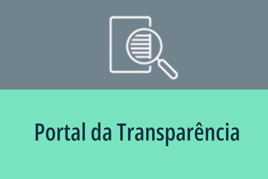 BT_Transparência