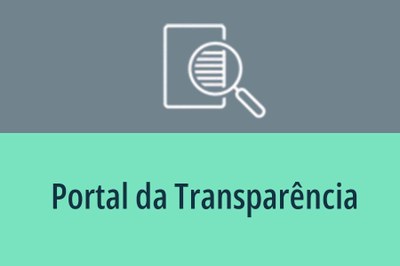 BT_Transparência