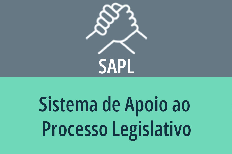SAPL