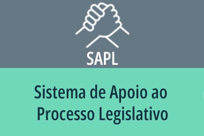 SAPL