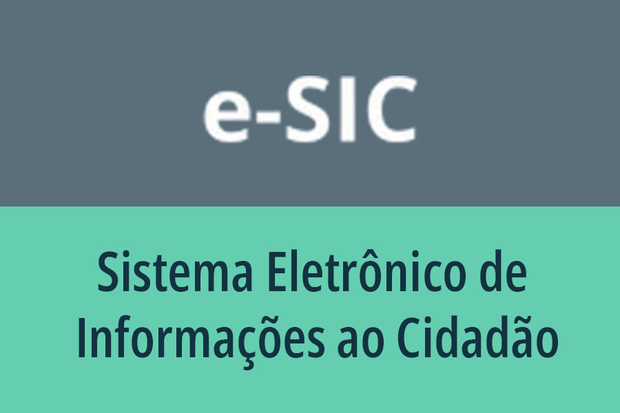 eSic