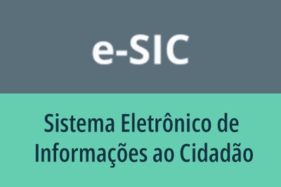eSic