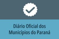 Diário Oficial