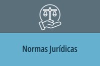 normas juridicas