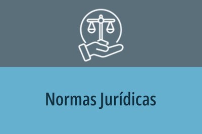 normas juridicas