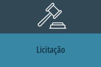 licitacoes