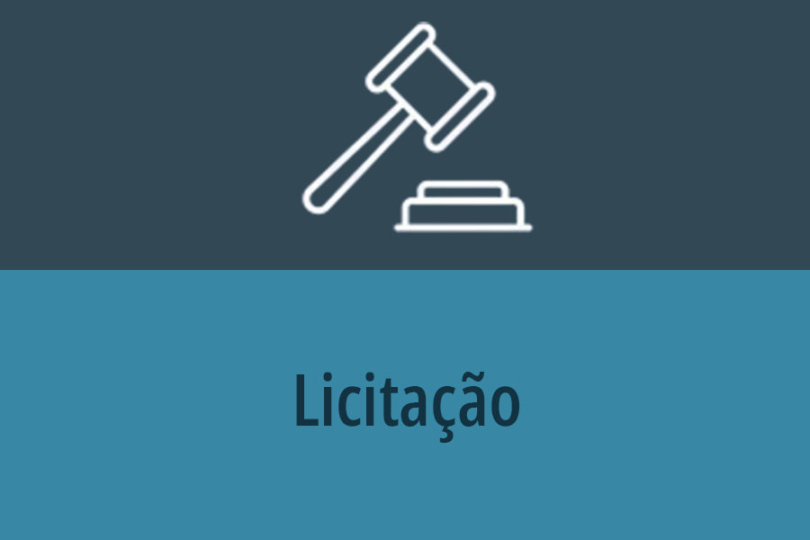 licitacoes