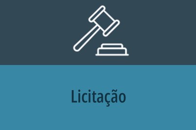 licitacoes