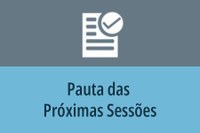 pautas