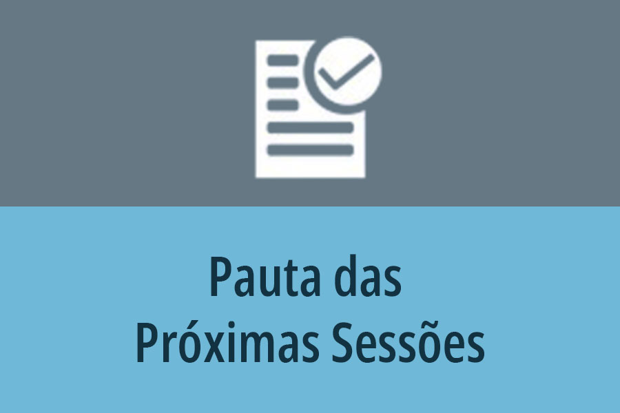 pautas