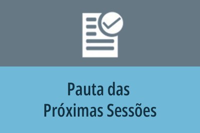 pautas