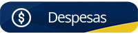 Despesas
