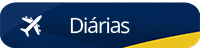 Diárias