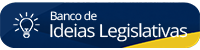 Banco de Ideias Legislativas