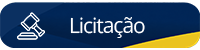 Licitação