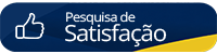 Pesquisa de Satisfação