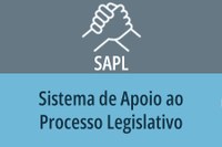 sapl