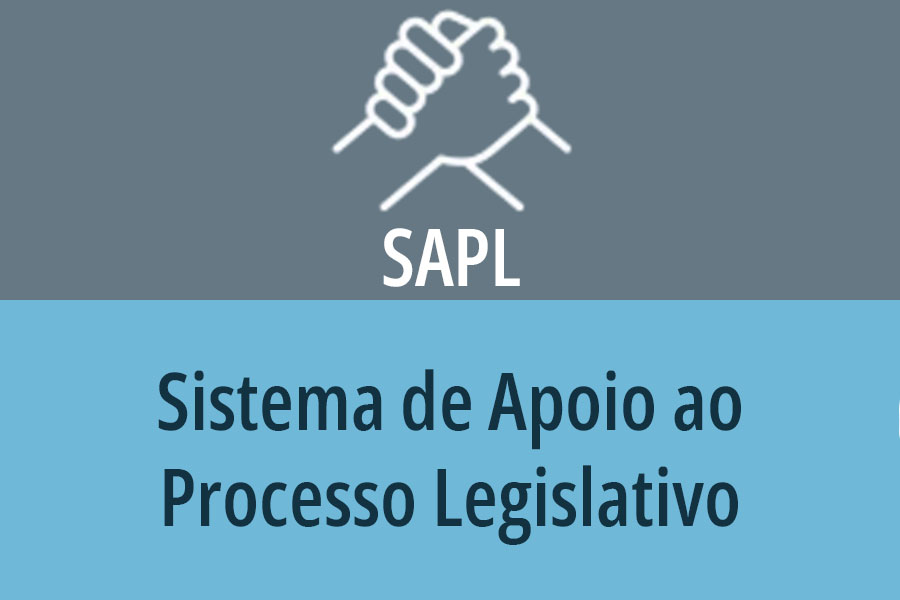 sapl
