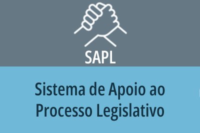 sapl