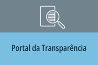 Transparencia