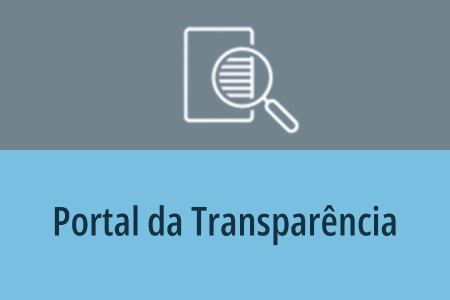 Transparencia