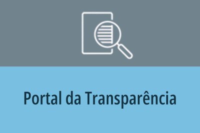 Transparencia