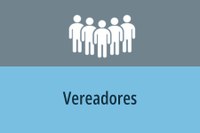 vereadores