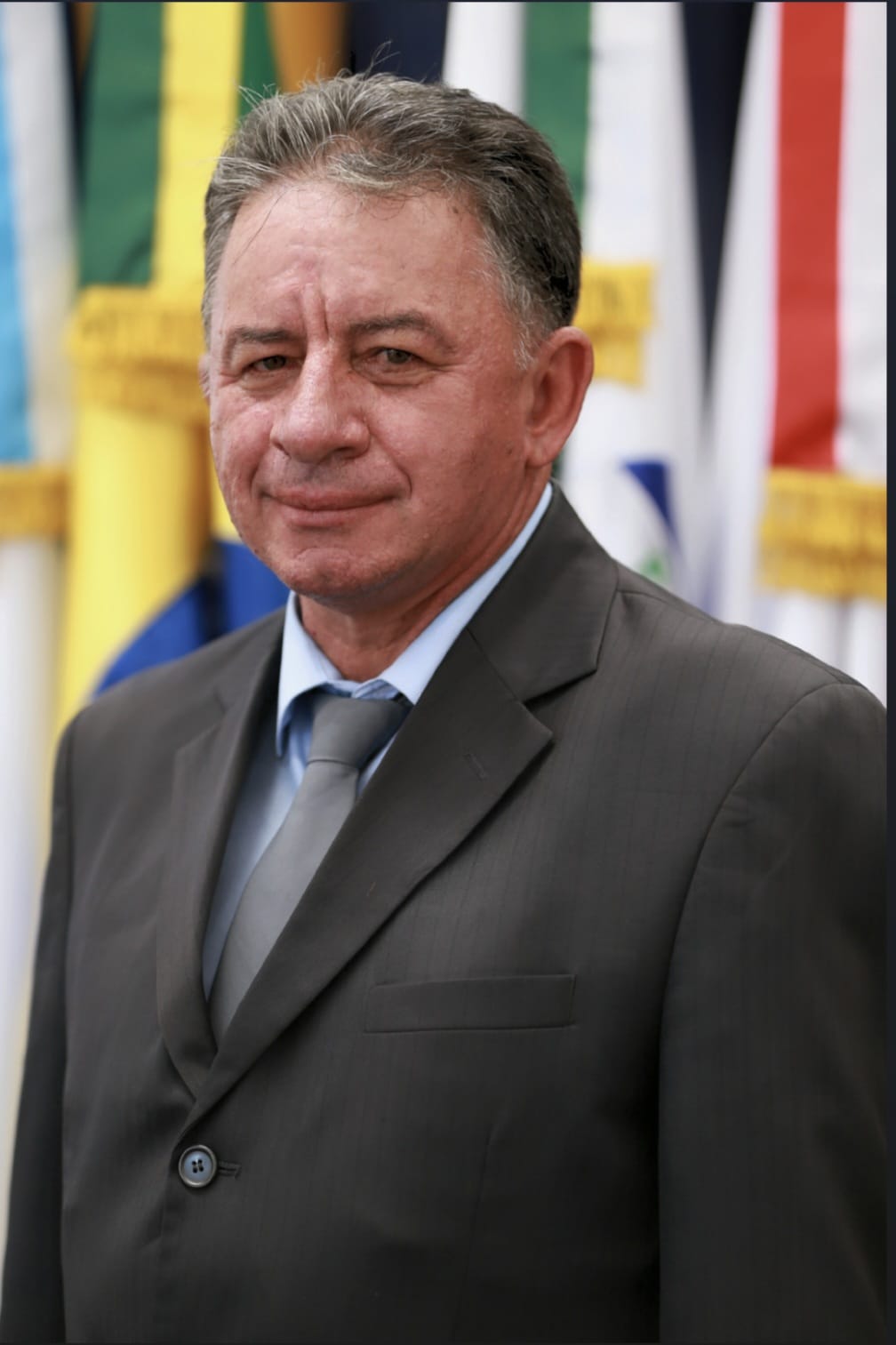 Cirineu do Esporte.jpeg