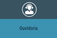 Ouvidoria