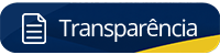Portal da Transparência
