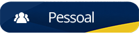 Pessoal