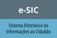 esic