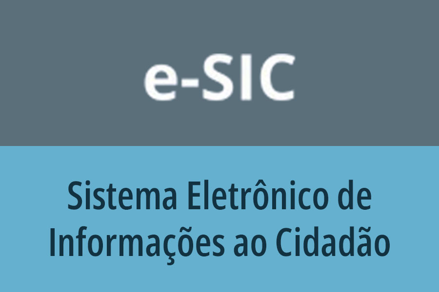 esic