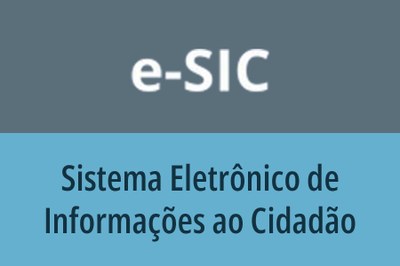 esic