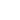 despesas-icon.png