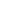 licitacoes-icon.png