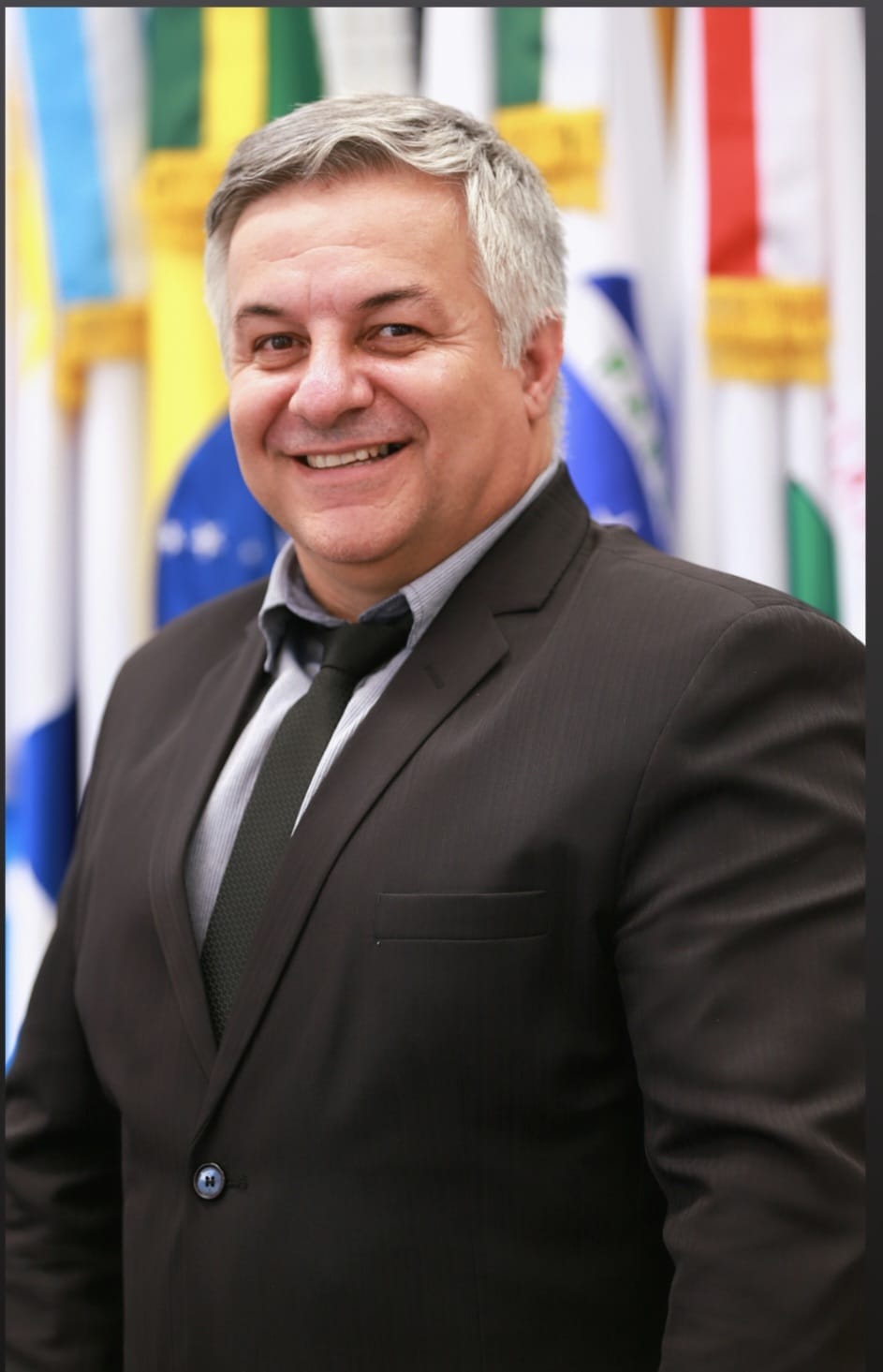 Marcelo da Saúde.jpeg