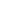pessoal-icon.png