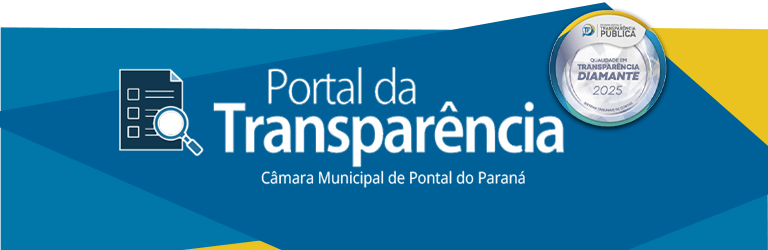 PortaldaTransparência.png