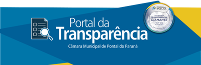 PortaldaTransparência.png