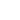 transparencia-icon.png