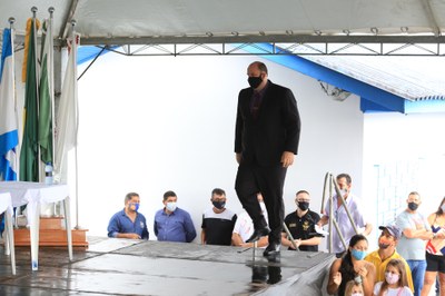 Os direitos autorais sobre as imagens pertencem a CMMPR (33).JPG