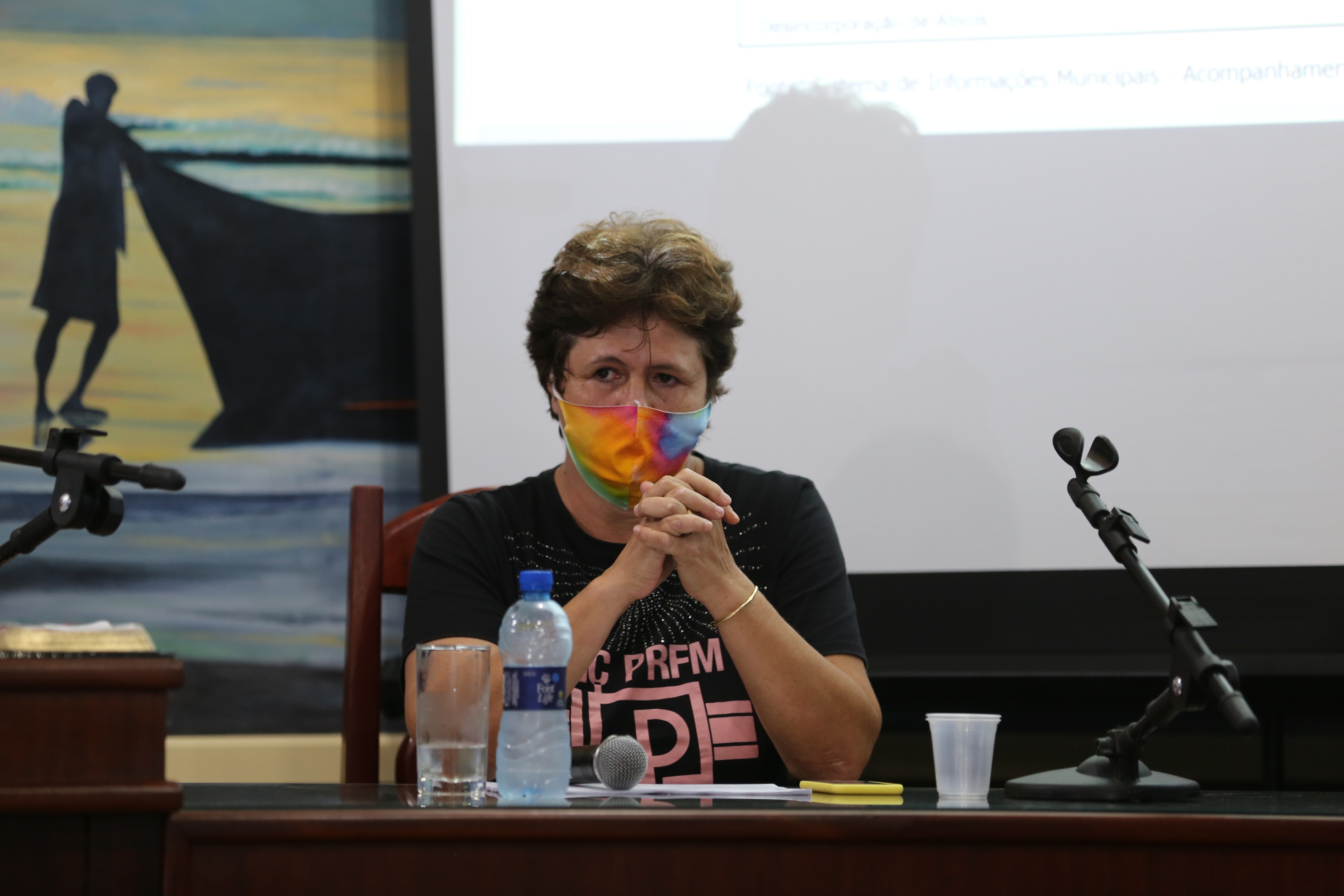 Os direitos autorais sobre as imagens pertencem a CMMPR (341).JPG