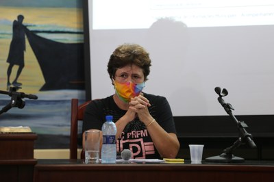 Os direitos autorais sobre as imagens pertencem a CMMPR (341).JPG