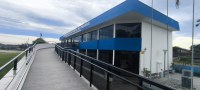 “Cuidando de Quem Cuida”: Câmara de Pontal do Paraná promove evento especial para profissionais da enfermagem
