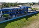 Câmara de Pontal do Paraná aprova Resolução que regulamenta o Acesso à Informação Câmara de Pontal do Paraná aprova Resolução que regulamenta o Acesso à Informação