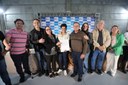  Câmara celebra avanços sociais com entrega de Títulos de Posse e inauguração do novo espaço do Provopar