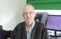 Câmara de Pontal do Paraná lamenta a morte do ex-prefeito Hélio Gaissler de Queiroz, primeiro gestor eleito do município