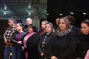 Câmara de Pontal do Paraná prestigia abertura do 4º Arraiá Caiçara, sucesso de público no município Câmara de Pontal do Paraná prestigia abertura do 4º Arraiá Caiçara, sucesso de público no município