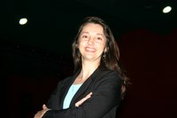 Câmara de Pontal do Paraná realiza Sessão Solene para entrega do Título de Cidadã Honorária à maestrina Ligia Men Silva